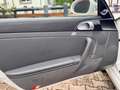 Porsche 911 Carrera Coupe Schiebedach Navigation Weiß - thumbnail 11