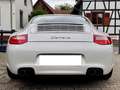 Porsche 911 Carrera Coupe Schiebedach Navigation Weiß - thumbnail 5