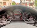 Porsche 911 Carrera Coupe Schiebedach Navigation Weiß - thumbnail 19