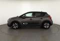 Citroen C3 PureTech 110 LED Navi Tempomat Silber - thumbnail 2