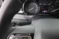 Citroen C3 PureTech 110 LED Navi Tempomat Silber - thumbnail 18