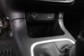 Citroen C3 PureTech 110 LED Navi Tempomat Silber - thumbnail 12