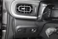 Citroen C3 PureTech 110 LED Navi Tempomat Silber - thumbnail 21