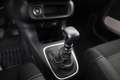 Citroen C3 PureTech 110 LED Navi Tempomat Silber - thumbnail 13