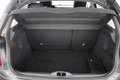 Citroen C3 PureTech 110 LED Navi Tempomat Silber - thumbnail 26