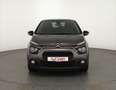 Citroen C3 PureTech 110 LED Navi Tempomat Silber - thumbnail 8