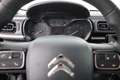 Citroen C3 PureTech 110 LED Navi Tempomat Silber - thumbnail 17