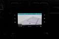 Citroen C3 PureTech 110 LED Navi Tempomat Silber - thumbnail 11