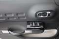 Citroen C3 PureTech 110 LED Navi Tempomat Silber - thumbnail 22