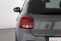 Citroen C3 PureTech 110 LED Navi Tempomat Silber - thumbnail 28