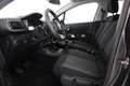 Citroen C3 PureTech 110 LED Navi Tempomat Silber - thumbnail 23