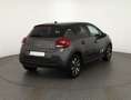 Citroen C3 PureTech 110 LED Navi Tempomat Silber - thumbnail 5
