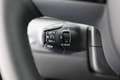 Citroen C3 PureTech 110 LED Navi Tempomat Silber - thumbnail 19