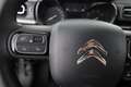 Citroen C3 PureTech 110 LED Navi Tempomat Silber - thumbnail 15