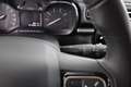 Citroen C3 PureTech 110 LED Navi Tempomat Silber - thumbnail 20
