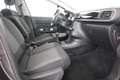 Citroen C3 PureTech 110 LED Navi Tempomat Silber - thumbnail 24