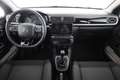 Citroen C3 PureTech 110 LED Navi Tempomat Silber - thumbnail 9
