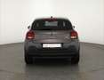 Citroen C3 PureTech 110 LED Navi Tempomat Silber - thumbnail 4