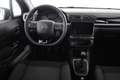 Citroen C3 PureTech 110 LED Navi Tempomat Silber - thumbnail 10