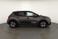 Citroen C3 PureTech 110 LED Navi Tempomat Silber - thumbnail 6