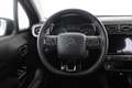 Citroen C3 PureTech 110 LED Navi Tempomat Silber - thumbnail 14