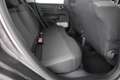 Citroen C3 PureTech 110 LED Navi Tempomat Silber - thumbnail 25