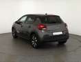 Citroen C3 PureTech 110 LED Navi Tempomat Silber - thumbnail 3