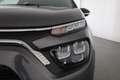 Citroen C3 PureTech 110 LED Navi Tempomat Silber - thumbnail 27