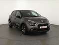 Citroen C3 PureTech 110 LED Navi Tempomat Silber - thumbnail 7