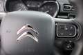 Citroen C3 PureTech 110 LED Navi Tempomat Silber - thumbnail 16