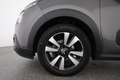 Citroen C3 PureTech 110 LED Navi Tempomat Silber - thumbnail 29