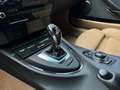 BMW 635 635d Aut. - thumbnail 11