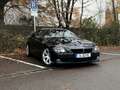 BMW 635 635d Aut. - thumbnail 2