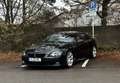 BMW 635 635d Aut. - thumbnail 3