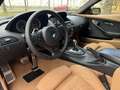 BMW 635 635d Aut. - thumbnail 6