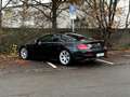 BMW 635 635d Aut. - thumbnail 5