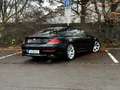 BMW 635 635d Aut. - thumbnail 4