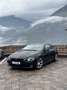 BMW 635 635d Aut. - thumbnail 1