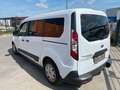 Ford Grand Tourneo Connect Trend/Getriebe Probleme Blanc - thumbnail 4