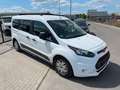 Ford Grand Tourneo Connect Trend/Getriebe Probleme Blanc - thumbnail 6