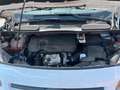 Ford Grand Tourneo Connect Trend/Getriebe Probleme Blanc - thumbnail 13