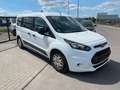 Ford Grand Tourneo Connect Trend/Getriebe Probleme Blanc - thumbnail 7