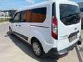 Ford Grand Tourneo Connect Trend/Getriebe Probleme Blanc - thumbnail 3