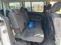 Ford Grand Tourneo Connect Trend/Getriebe Probleme Blanc - thumbnail 9