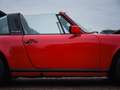 Porsche 911 3.0 SC Targa Rot - thumbnail 10