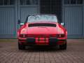 Porsche 911 3.0 SC Targa Rot - thumbnail 27