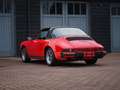 Porsche 911 3.0 SC Targa Rot - thumbnail 13