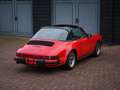 Porsche 911 3.0 SC Targa Rot - thumbnail 16