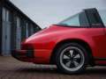 Porsche 911 3.0 SC Targa Rot - thumbnail 9