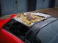 Porsche 911 3.0 SC Targa Rot - thumbnail 44